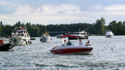 48 geselecteerde projecten in Mol