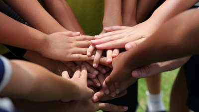 lokale betrokkenheid